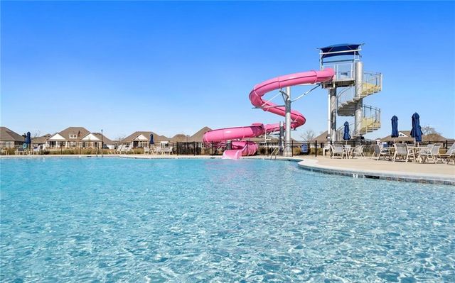 10680 Northern Dancer Court, Daphne, AL 36526