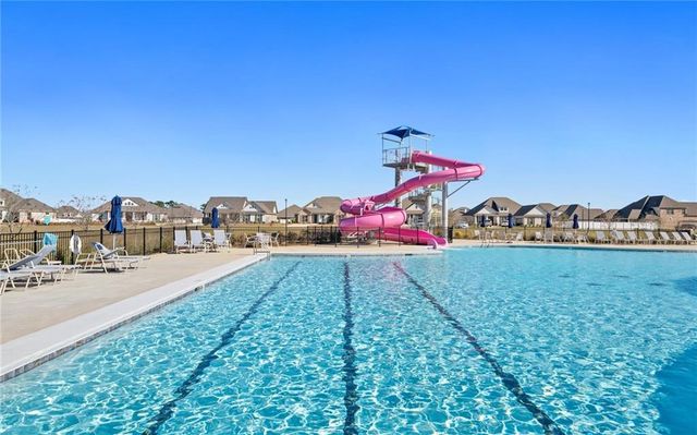 10680 Northern Dancer Court, Daphne, AL 36526