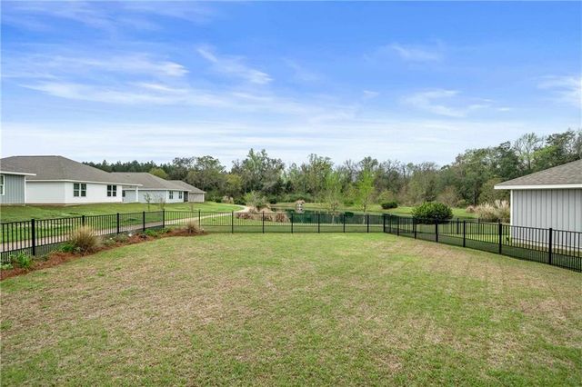 10680 Northern Dancer Court, Daphne, AL 36526