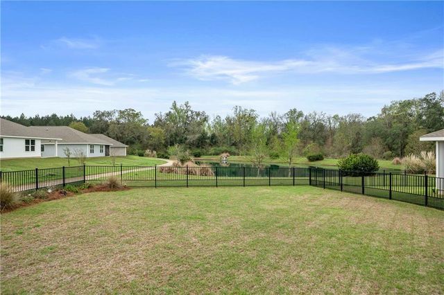10680 Northern Dancer Court, Daphne, AL 36526