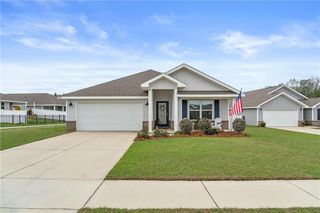 10680 Northern Dancer Court, Daphne, AL 36526