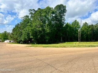 Lot 10 Hwy 24, Centreville, MS 39631