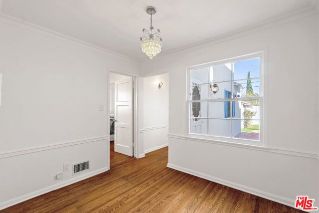 1204 Beverwil Drive, Los Angeles, CA 90035