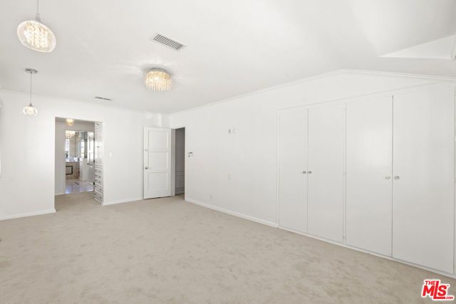 1204 Beverwil Drive, Los Angeles, CA 90035