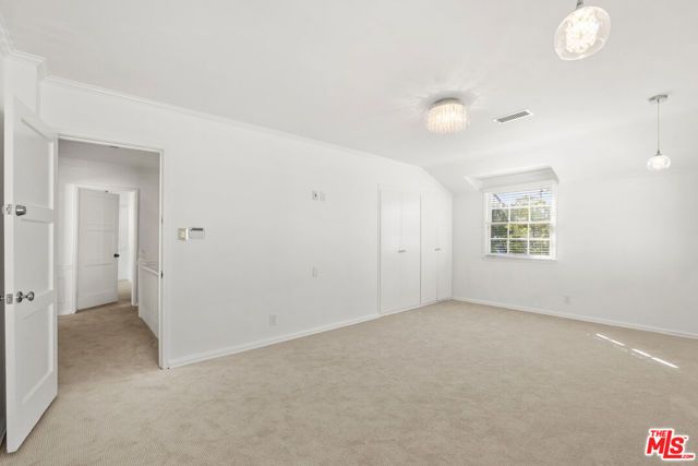 1204 Beverwil Drive, Los Angeles, CA 90035