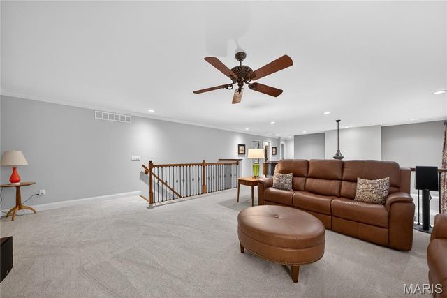 1050 Brook Mont Drive, O'fallon, MO 63366