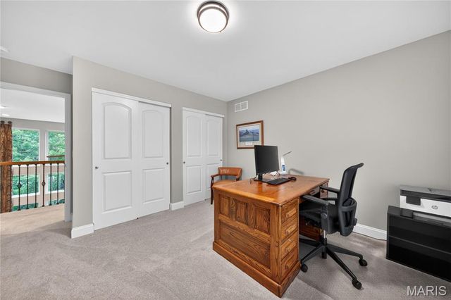 1050 Brook Mont Drive, O'fallon, MO 63366