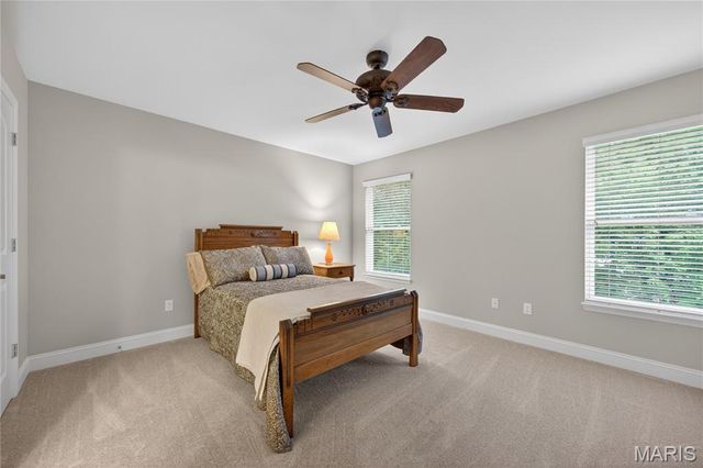 1050 Brook Mont Drive, O'fallon, MO 63366