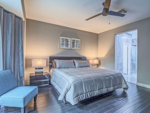 493 Pine Trace Court, Henderson, NV 89012