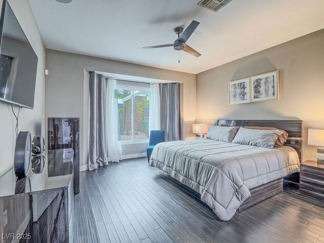 493 Pine Trace Court, Henderson, NV 89012