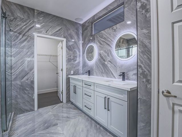 493 Pine Trace Court, Henderson, NV 89012