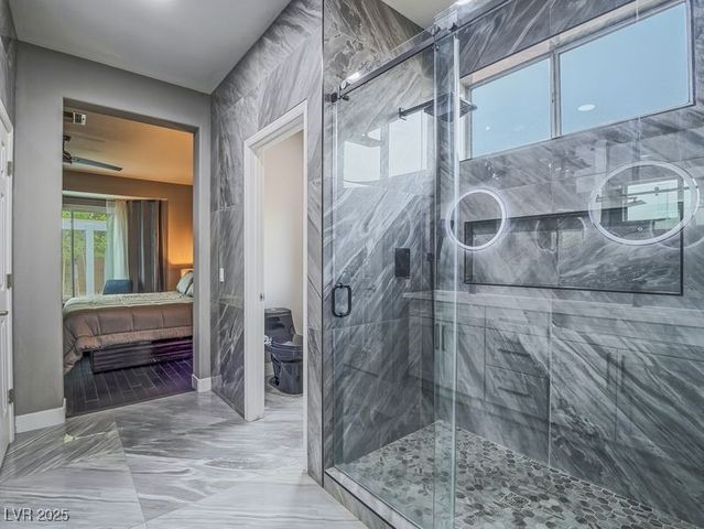 493 Pine Trace Court, Henderson, NV 89012