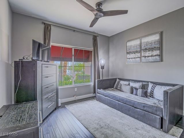 493 Pine Trace Court, Henderson, NV 89012