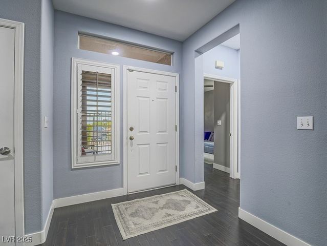 493 Pine Trace Court, Henderson, NV 89012