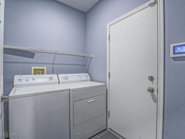 493 Pine Trace Court, Henderson, NV 89012