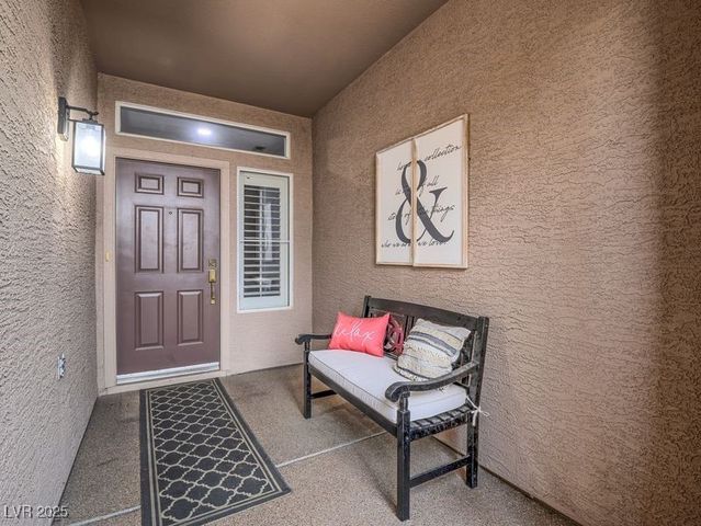 493 Pine Trace Court, Henderson, NV 89012