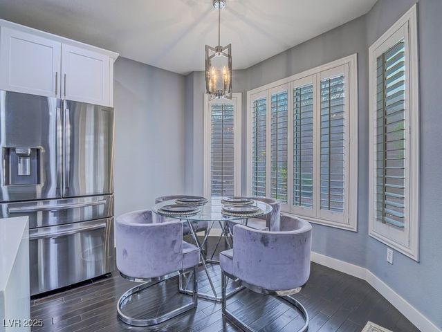 493 Pine Trace Court, Henderson, NV 89012