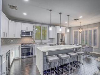 493 Pine Trace Court, Henderson, NV 89012