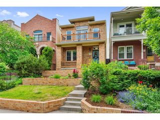 2831 Wyandot St, Denver, CO 80211
