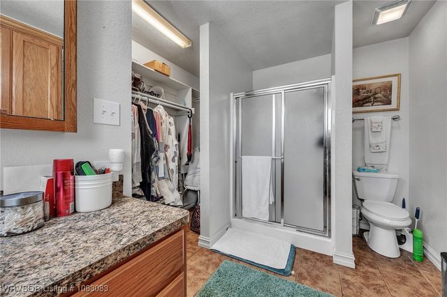 1204 Hollywood Place, Lavaca, AR 72941