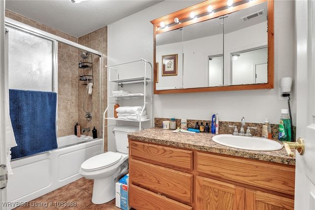 1204 Hollywood Place, Lavaca, AR 72941