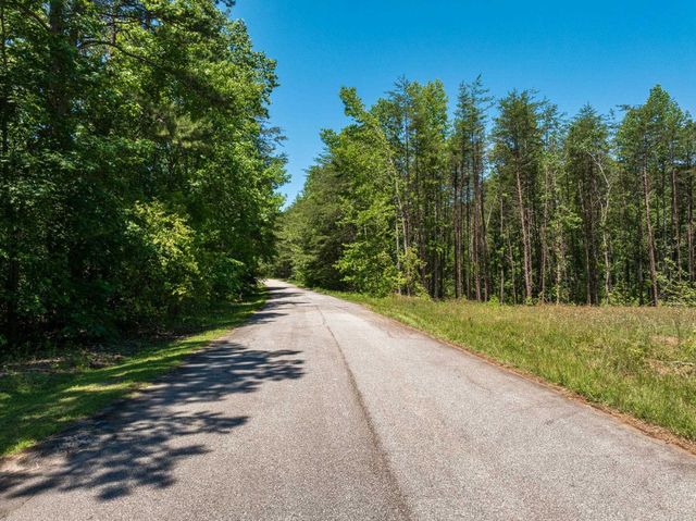 Wicklow, Campobello, SC 29322