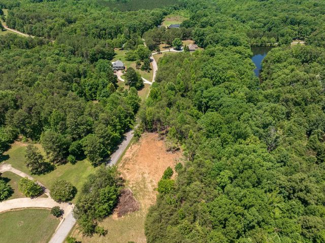 Wicklow, Campobello, SC 29322