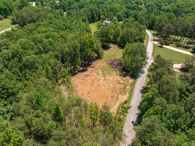 Wicklow, Campobello, SC 29322