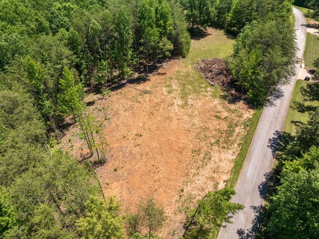 Wicklow, Campobello, SC 29322