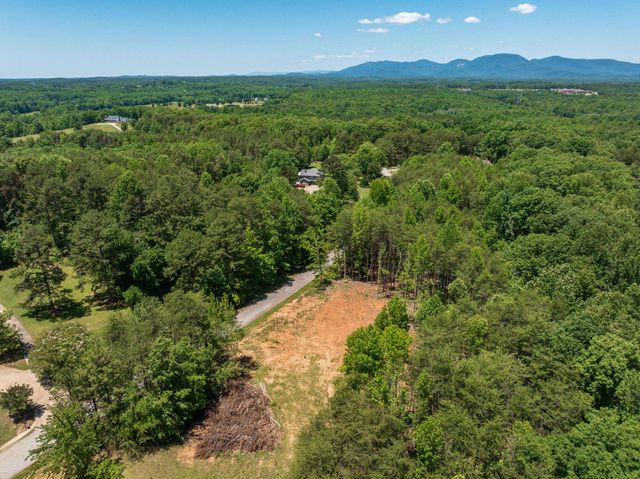 Wicklow, Campobello, SC 29322