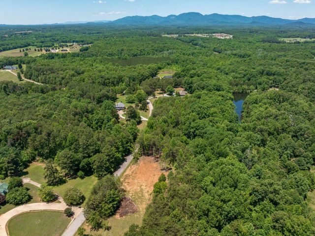 Wicklow, Campobello, SC 29322