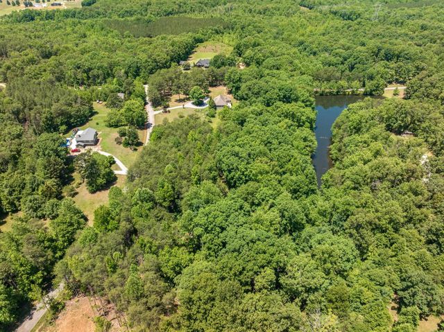Wicklow, Campobello, SC 29322