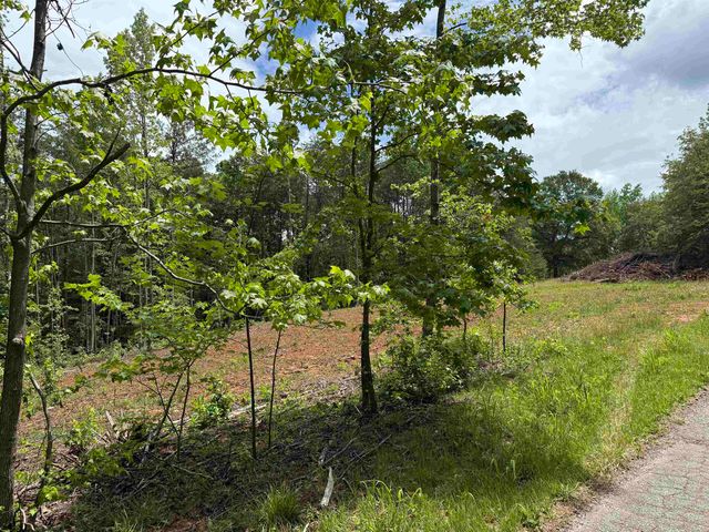 Wicklow, Campobello, SC 29322
