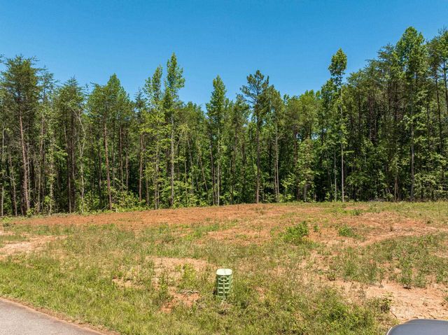 Wicklow, Campobello, SC 29322
