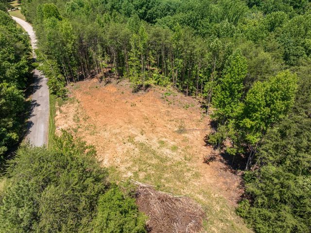 Wicklow, Campobello, SC 29322