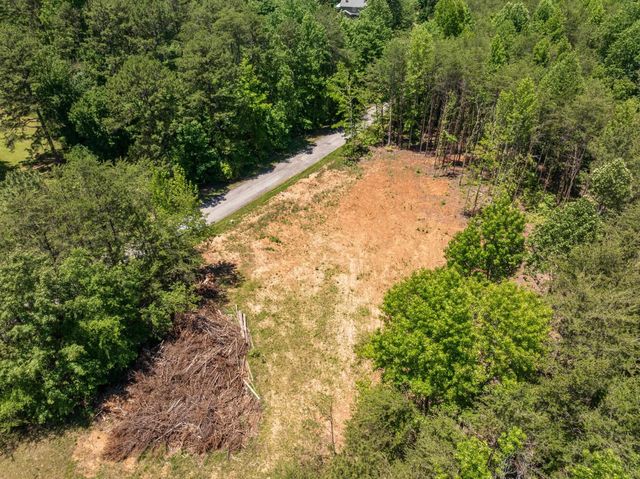 Wicklow, Campobello, SC 29322