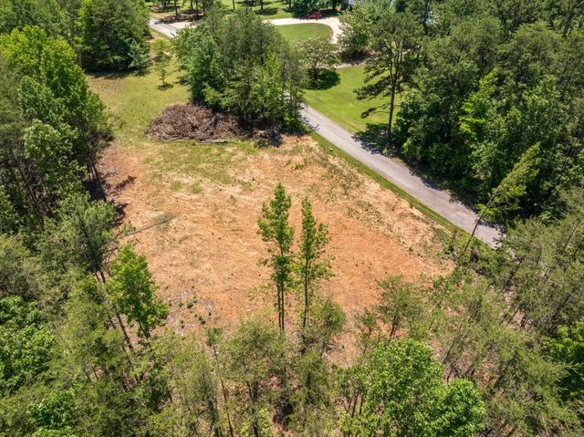 Wicklow, Campobello, SC 29322