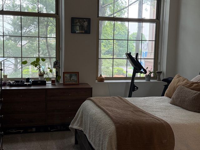 48 Forest Street 203, Medford, MA 02155