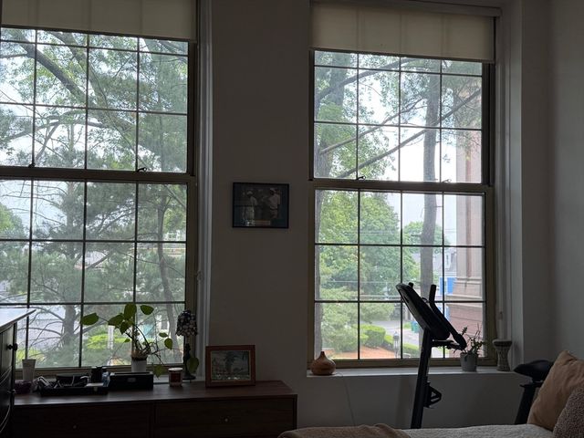 48 Forest Street 203, Medford, MA 02155