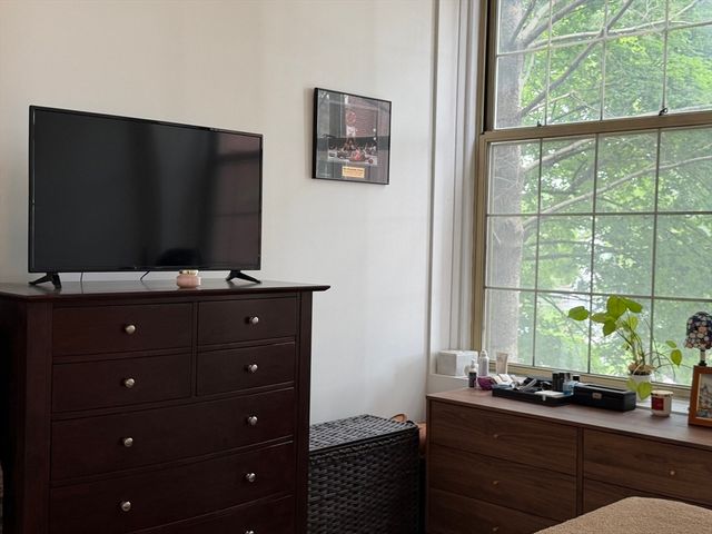 48 Forest Street 203, Medford, MA 02155