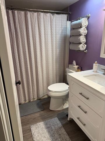 48 Forest Street 203, Medford, MA 02155