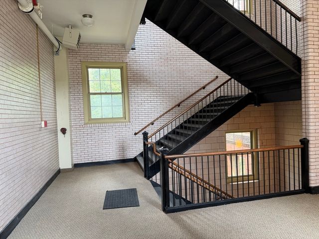 48 Forest Street 203, Medford, MA 02155