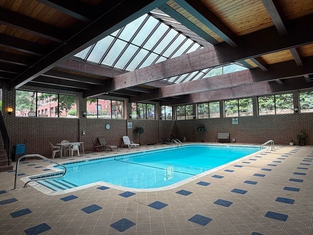 48 Forest Street 203, Medford, MA 02155