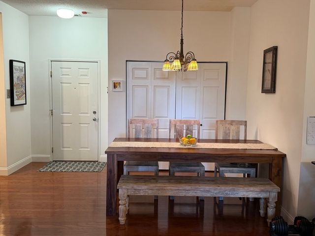 48 Forest Street 203, Medford, MA 02155