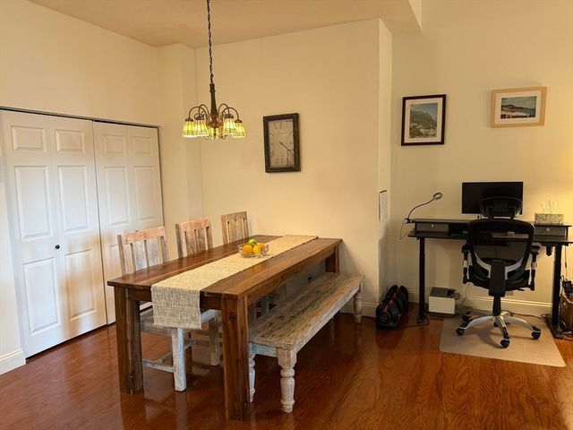 48 Forest Street 203, Medford, MA 02155