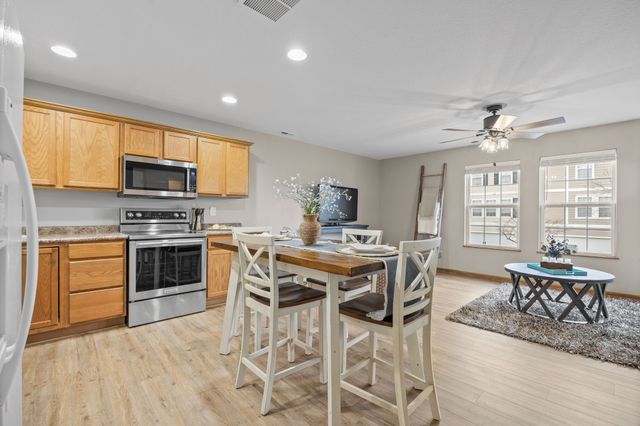 3163 SW Arlan Lane, Ankeny, IA 50023