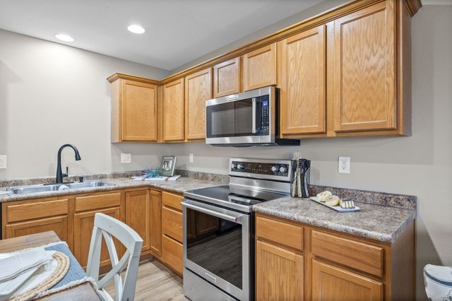 3163 SW Arlan Lane, Ankeny, IA 50023