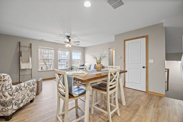 3163 SW Arlan Lane, Ankeny, IA 50023