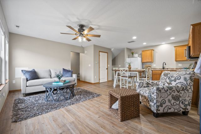 3163 SW Arlan Lane, Ankeny, IA 50023