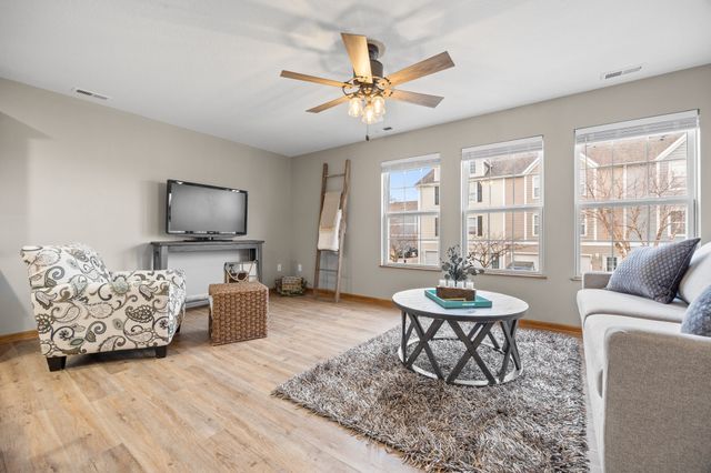 3163 SW Arlan Lane, Ankeny, IA 50023